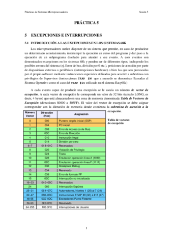 GUION-SESION-5-resuelta.pdf