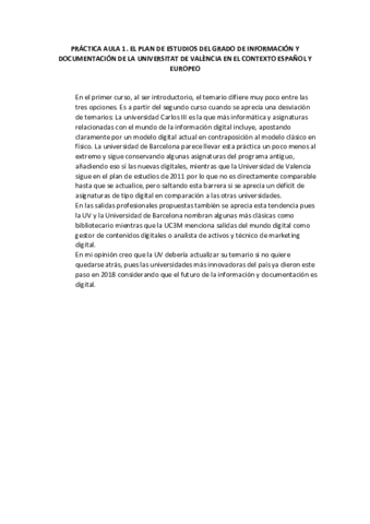 Plan-de-estudios-del-grado-en-Informacion-de-la-UV-en-el-contexto-espanol-y-europeo.pdf