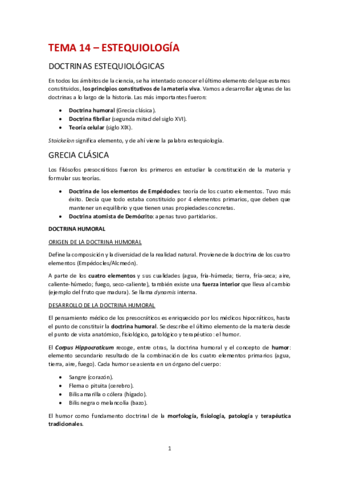 TEMA-14-ESTEQUIOLOGIA.pdf