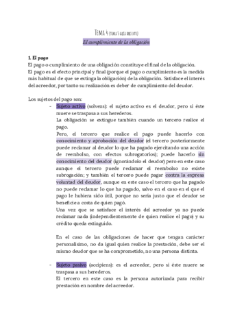 Tema-4-Derecho-de-Obligaciones.pdf