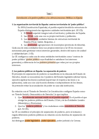 Tema-1-Derecho-Administrativo-Turno-de-Tarde-.pdf