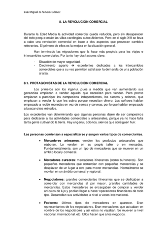 Edad-MediaTeoria-segundo-examen.pdf