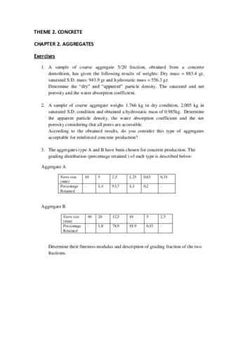 Exercise-AGGREGATES.pdf