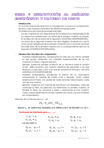 TEMA-6-AL-ANALISIS.pdf