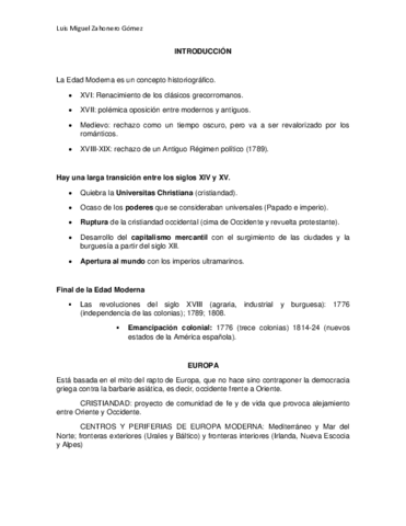 Historia-ModernaTeoria-primer-examen.pdf