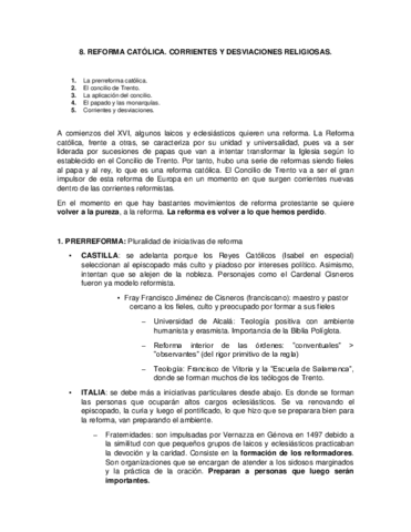 Historia-ModernaTeoria-segundo-examen.pdf