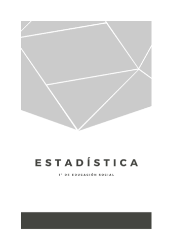 ESTADISTICA-APLICADA-A-LAS-CIENCIAS-SOCIALES.pdf