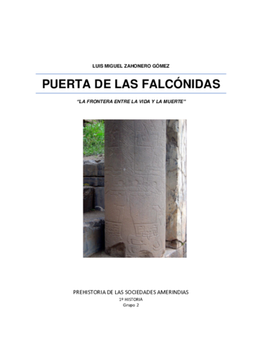 Prehistoria-de-las-Sociedades-AmerindiasTrabajo-final.pdf