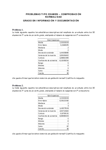 Probls-tipo-examen-Comprobacion-Normalidad.pdf