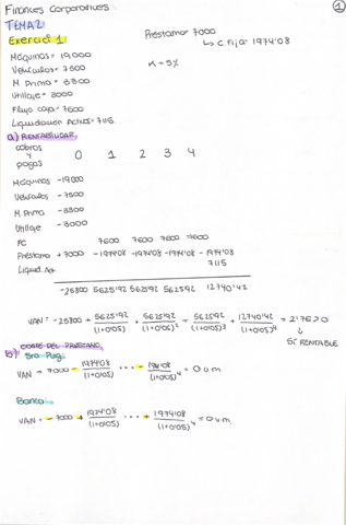 Ejercicios-tema-2.pdf