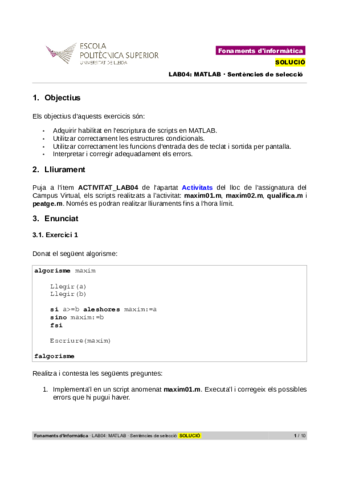 ActivityLAB04SOLUCIO.pdf