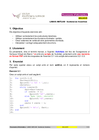 ActivityLAB05SOLUCIO.pdf