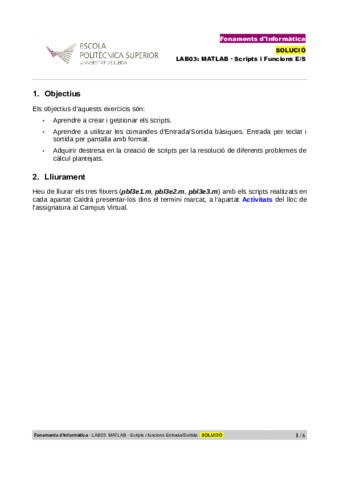 ActivityLAB03SOLUCIO.pdf