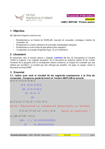 ActivityLAB01SOLUCIO.pdf