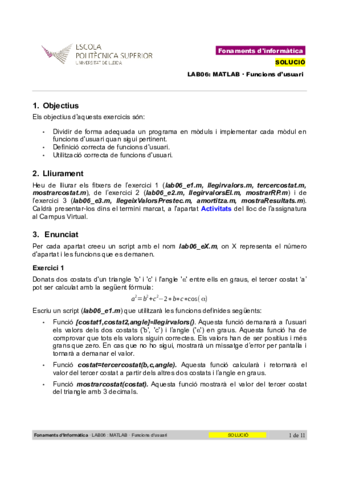 ActivityLAB06SOL.pdf