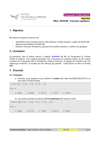 ActivityLAB02SOLUCIO.pdf