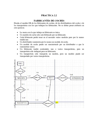 FABRICANTES-DE-COCHE.pdf