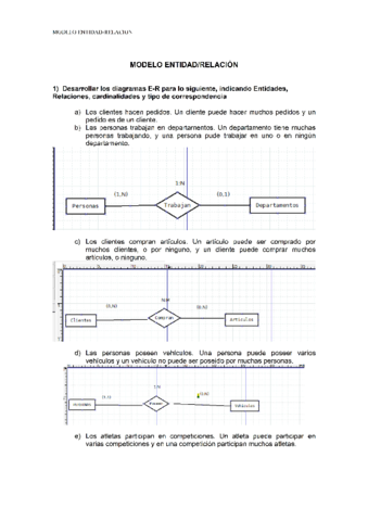DIAGRAMAS-ER.pdf