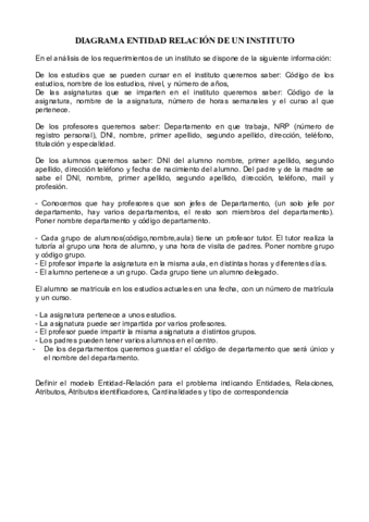 INSTITUTO.pdf