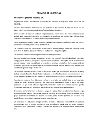 URGENCIAS.pdf