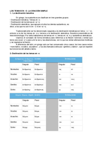 Los-temas-en-o.pdf