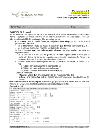 pa2SOLUCIOexercici1.pdf