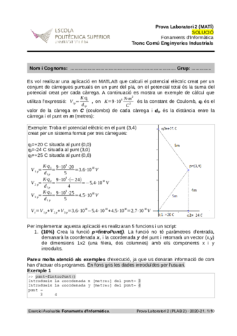 plab2v4solucio.pdf