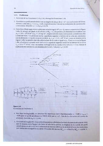 Ejs-T1-Aerodinamica.pdf