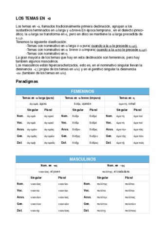 Los-temas-en-a.pdf