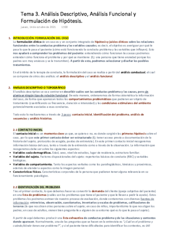 AMC-Tema-3.pdf