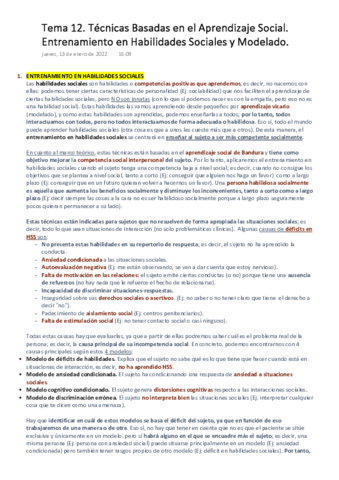 AMC-Tema-12.pdf