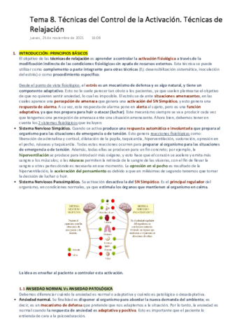 AMC-Tema-8.pdf