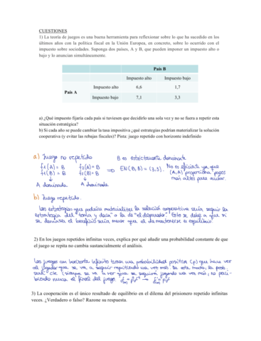 Cuestionario-3-T5-1.pdf