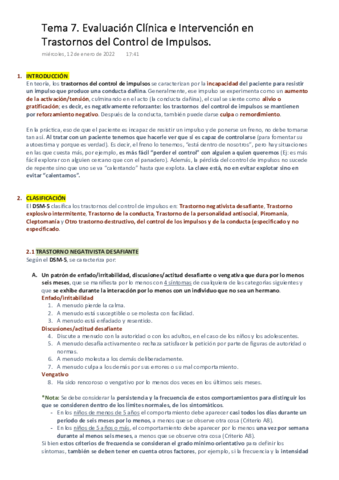 PCII-Tema-7.pdf