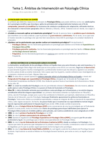 PCII-Tema-1.pdf