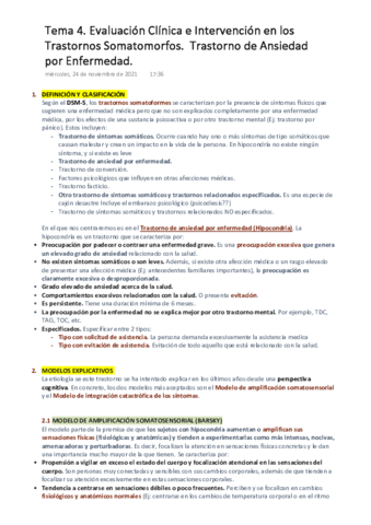 PCII-Tema-4.pdf