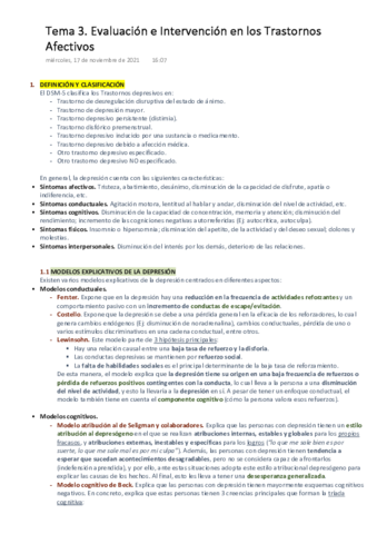 PCII-Tema-3.pdf