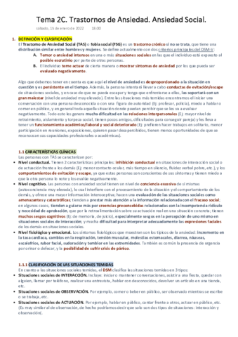 PCII-Tema-2C.pdf