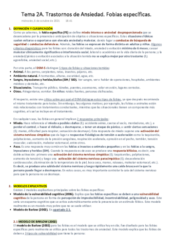 PCII-Tema-2A.pdf