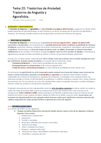 PCII-Tema-2D.pdf