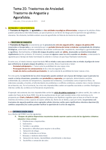 PCII-Tema-2D.pdf