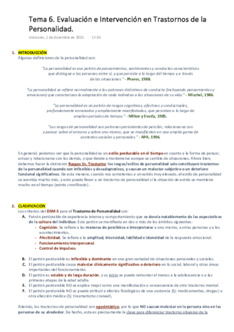 PCII-Tema-6.pdf