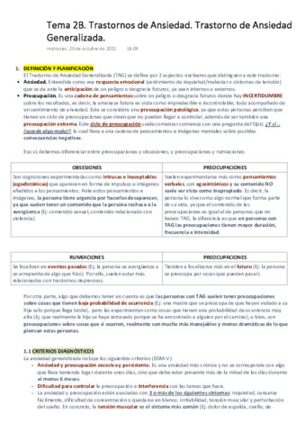 PCII-Tema-2B.pdf