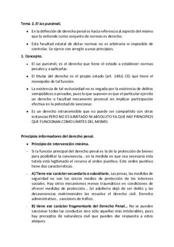 Tema-2.pdf