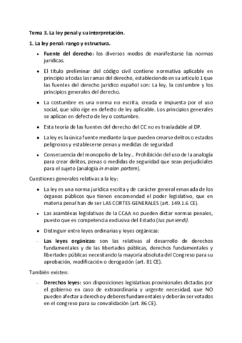 Tema-3.pdf