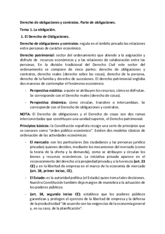 Tema-1.pdf