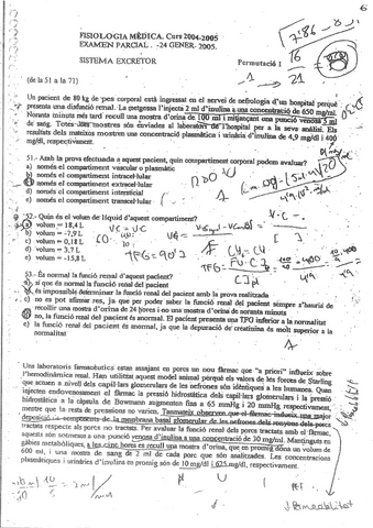 Recop-EXCRETOR-FM1.pdf