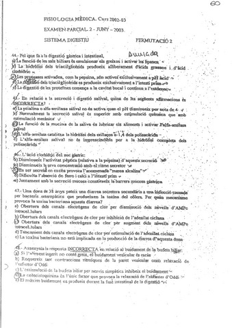 Recop-DIGE-FM1.pdf