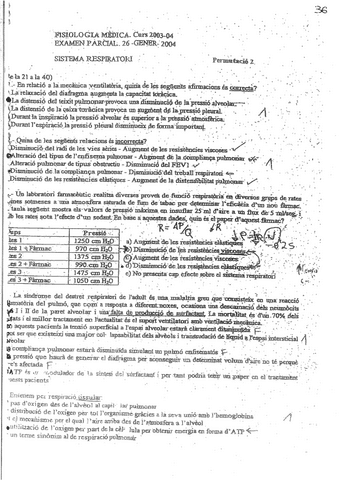 Recop-RESPI-FM1.pdf