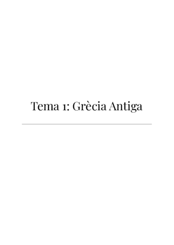 Tema-1-Grecia-Antiga.pdf